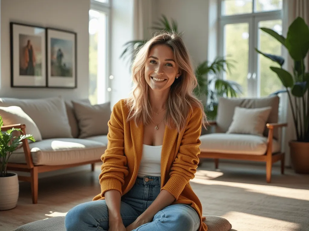 Julka Guzik OnlyFans: Poznaj Influencerę!