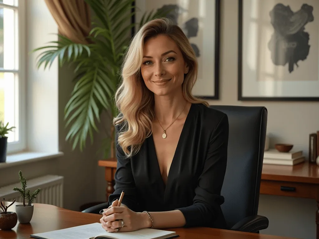 Mrs Honey OnlyFans: Odkryj Jej Świat