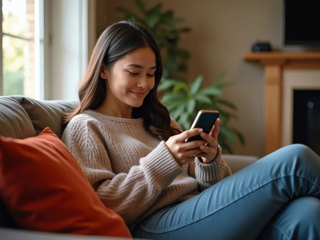 OFTV aplikacja OnlyFans: Nowa Era Treści