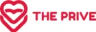 Ewa Brodnicka OnlyFans – zobacz, co pokazuje!