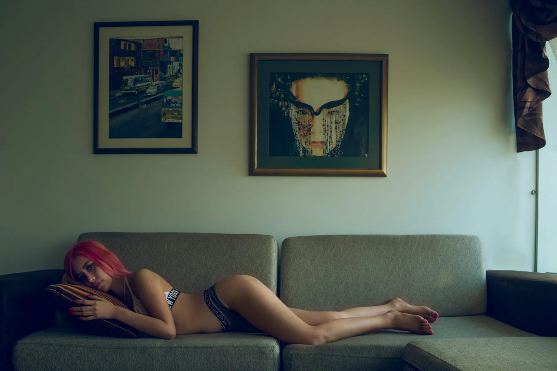 OnlyFans – co to jest? Nie tylko nagość, ale i milionowe zarobki.