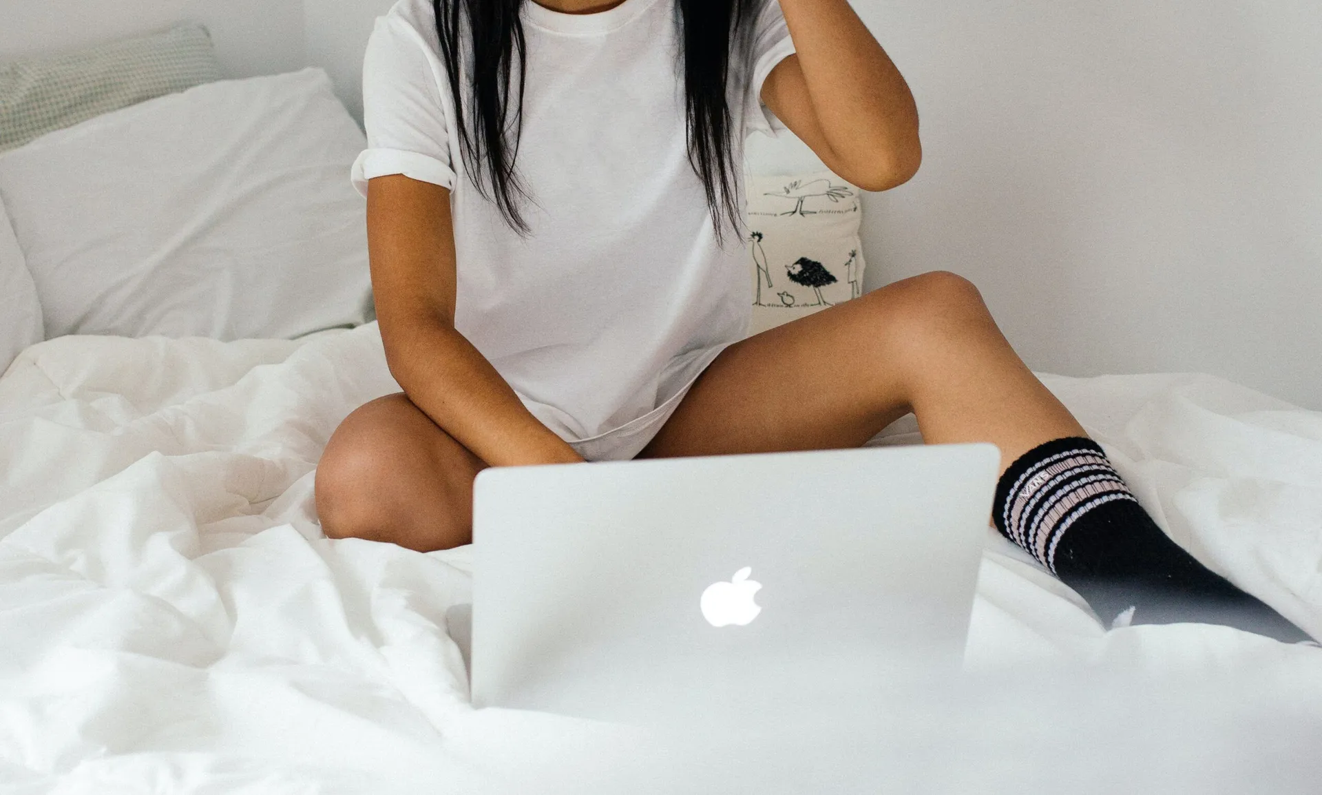 OnlyFans i zarobki: ile tak naprawdę można zarobić?